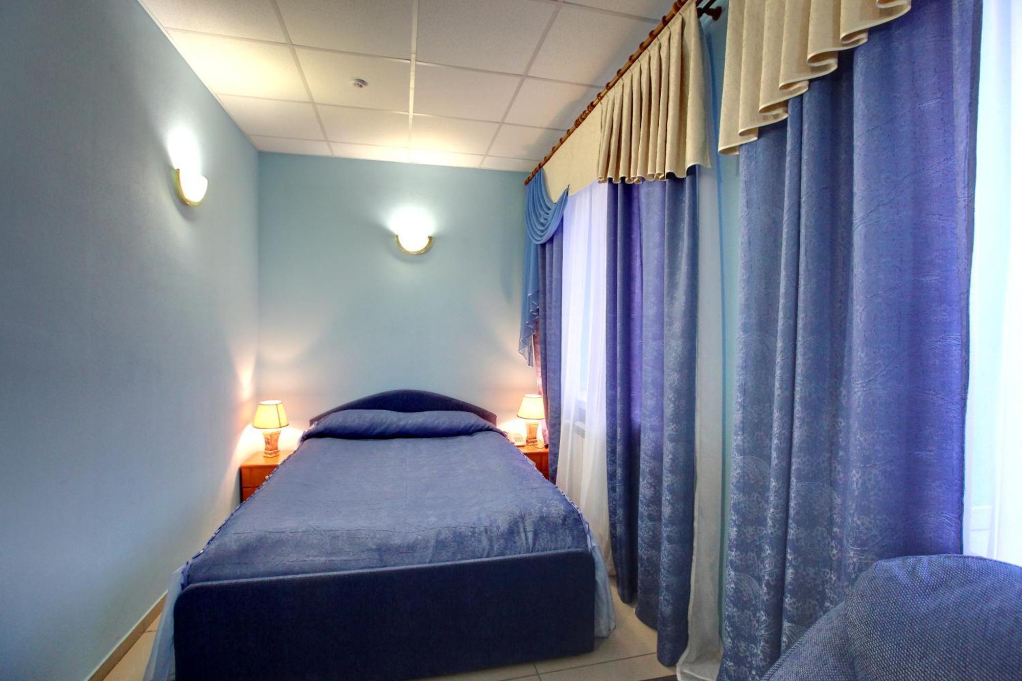 Hotel Aquapark Alligator Ternopil Extérieur photo
